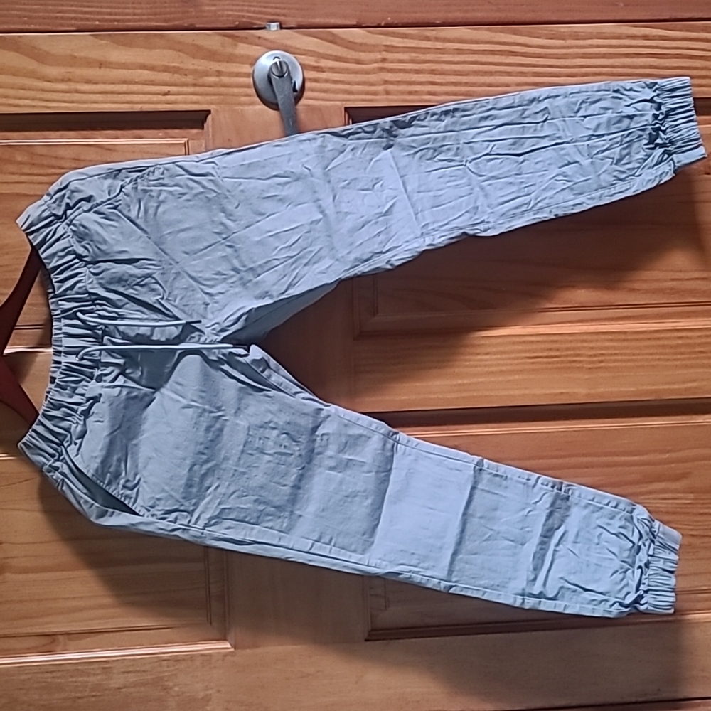 Alpha Forward ROVER Jogger